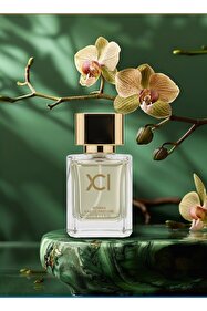 Zİmaya LADİES FATIMA EDP 100ML - Fiyatı, Yorumları
