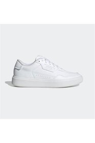 https://cdn.dsmcdn.com/sfweb-pdp/images/product-placeholder-v2.jpeg
