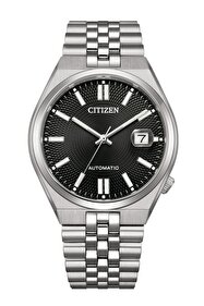 Citizen BI5000-52L Erkek Kol Saati - Fiyatı, Yorumları