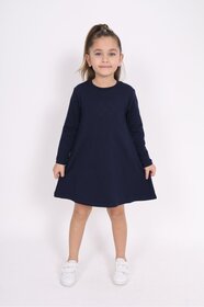 https://cdn.dsmcdn.com/sfweb-pdp/images/product-placeholder-v2.jpeg