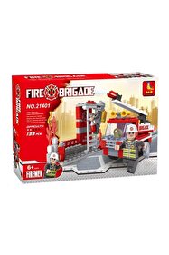 https://cdn.dsmcdn.com/sfweb-pdp/images/product-placeholder-v2.jpeg