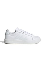 https://cdn.dsmcdn.com/sfweb-pdp/images/product-placeholder-v2.jpeg