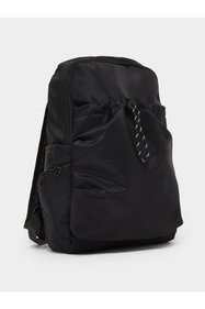 https://cdn.dsmcdn.com/sfweb-pdp/images/product-placeholder-v2.jpeg
