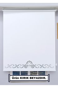 https://cdn.dsmcdn.com/sfweb-pdp/images/product-placeholder-v2.jpeg