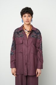 https://cdn.dsmcdn.com/sfweb-pdp/images/product-placeholder-v2.jpeg