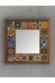 https://cdn.dsmcdn.com/sfweb-pdp/images/product-placeholder-v2.jpeg