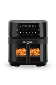 https://cdn.dsmcdn.com/sfweb-pdp/images/product-placeholder-v2.jpeg