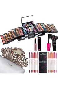 https://cdn.dsmcdn.com/sfweb-pdp/images/product-placeholder-v2.jpeg