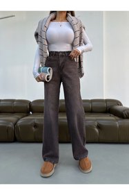 https://cdn.dsmcdn.com/sfweb-pdp/images/product-placeholder-v2.jpeg