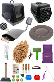 https://cdn.dsmcdn.com/sfweb-pdp/images/product-placeholder-v2.jpeg