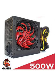 WD Wd 6tb Wd Red Plus Nas Internal Hard Drive Hdd - 5640 Rpm, Sata