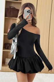 https://cdn.dsmcdn.com/sfweb-pdp/images/product-placeholder-v2.jpeg
