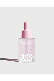 https://cdn.dsmcdn.com/sfweb-pdp/images/product-placeholder-v2.jpeg