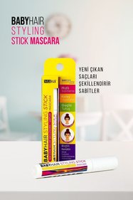 https://cdn.dsmcdn.com/sfweb-pdp/images/product-placeholder-v2.jpeg