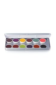 https://cdn.dsmcdn.com/sfweb-pdp/images/product-placeholder-v2.jpeg