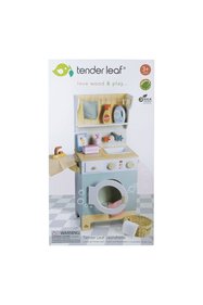 https://cdn.dsmcdn.com/sfweb-pdp/images/product-placeholder-v2.jpeg