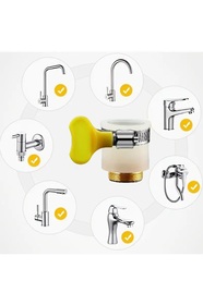https://cdn.dsmcdn.com/sfweb-pdp/images/product-placeholder-v2.jpeg