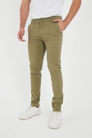 https://cdn.dsmcdn.com/sfweb-pdp/images/product-placeholder-v2.jpeg