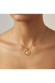 https://cdn.dsmcdn.com/sfweb-pdp/images/product-placeholder-v2.jpeg