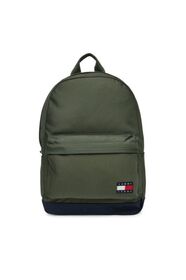 https://cdn.dsmcdn.com/sfweb-pdp/images/product-placeholder-v2.jpeg