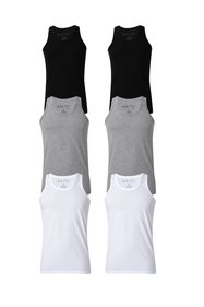 https://cdn.dsmcdn.com/sfweb-pdp/images/product-placeholder-v2.jpeg