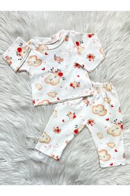 https://cdn.dsmcdn.com/sfweb-pdp/images/product-placeholder-v2.jpeg