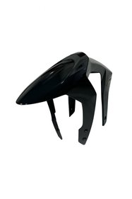 https://cdn.dsmcdn.com/sfweb-pdp/images/product-placeholder-v2.jpeg