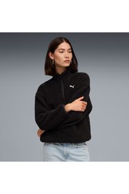 https://cdn.dsmcdn.com/sfweb-pdp/images/product-placeholder-v2.jpeg