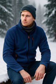 https://cdn.dsmcdn.com/sfweb-pdp/images/product-placeholder-v2.jpeg