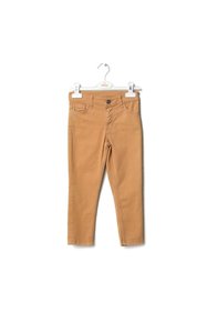https://cdn.dsmcdn.com/sfweb-pdp/images/product-placeholder-v2.jpeg