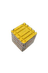 https://cdn.dsmcdn.com/sfweb-pdp/images/product-placeholder-v2.jpeg
