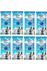https://cdn.dsmcdn.com/sfweb-pdp/images/product-placeholder-v2.jpeg