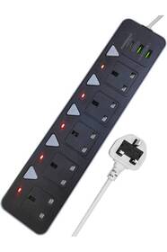 https://cdn.dsmcdn.com/sfweb-pdp/images/product-placeholder-v2.jpeg