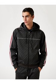 https://cdn.dsmcdn.com/sfweb-pdp/images/product-placeholder-v2.jpeg