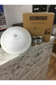 https://cdn.dsmcdn.com/sfweb-pdp/images/product-placeholder-v2.jpeg