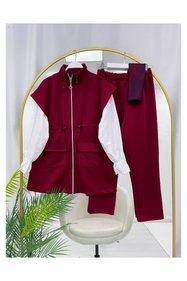 https://cdn.dsmcdn.com/sfweb-pdp/images/product-placeholder-v2.jpeg
