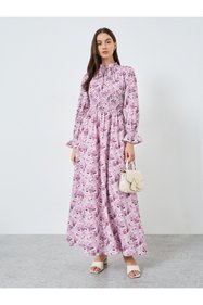 https://cdn.dsmcdn.com/sfweb-pdp/images/product-placeholder-v2.jpeg