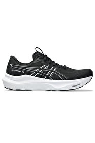 Asics GEL-SONOMA 8 Erkek Siyah Outdoor Koşu Ayakkabısı 1011B979