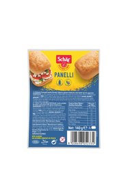 https://cdn.dsmcdn.com/sfweb-pdp/images/product-placeholder-v2.jpeg