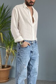 https://cdn.dsmcdn.com/sfweb-pdp/images/product-placeholder-v2.jpeg