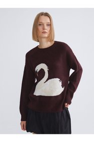https://cdn.dsmcdn.com/sfweb-pdp/images/product-placeholder-v2.jpeg