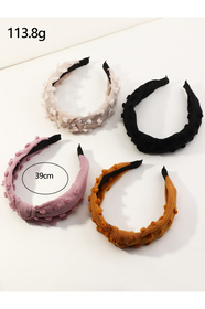 https://cdn.dsmcdn.com/sfweb-pdp/images/product-placeholder-v2.jpeg