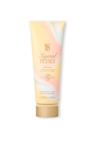 Victoria's Secret Pistachio Creme Vücut Losyonu - Fiyatı, Yorumları
