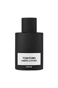 Tom Ford Ebène Fumé Edp 50 ml - Fiyatı, Yorumları