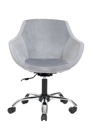 https://cdn.dsmcdn.com/sfweb-pdp/images/product-placeholder-v2.jpeg