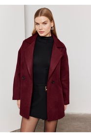https://cdn.dsmcdn.com/sfweb-pdp/images/product-placeholder-v2.jpeg