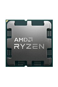 Amd Ryzen 7 5700X3D 8C 3.0GHz 96MB AM4 Kutusuz Fansız İşlemci