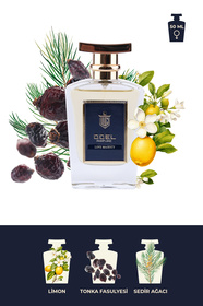https://cdn.dsmcdn.com/sfweb-pdp/images/product-placeholder-v2.jpeg