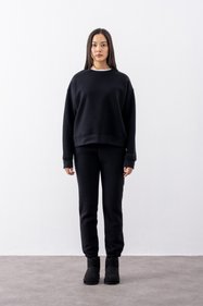 https://cdn.dsmcdn.com/sfweb-pdp/images/product-placeholder-v2.jpeg