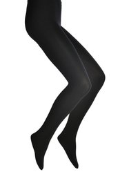 https://cdn.dsmcdn.com/sfweb-pdp/images/product-placeholder-v2.jpeg